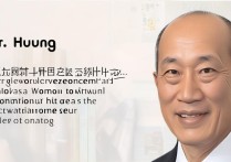 梧州职业学院黄是谁？梧州职业学院黄老师简介