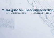 瓦房店六高中录取分数线是多少？瓦房店六高中录取分数线查询