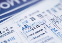 大学录取率湖北是多少？2026 湖北高考本科录取率及分数线