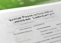 湖南大学录取分数线是多少？湖南大学高考录取分数线查询