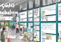 东营职业学院兼职有哪些？东营职业学院学生兼职渠道