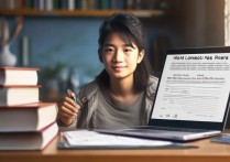 大学录取第一志愿的规则是什么？|高考志愿填报指南