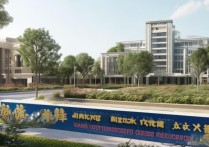 嘉兴体育职业学院培养体育人才的关键因素是什么？未来发展前景如何？