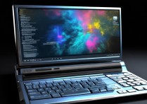 3000集成显卡装win7花屏