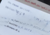 辽师大学录取分数线是多少，怎么查询录取结果？