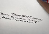 公安大学录取 2018 年分数线是多少？2018 公安大学录取条件