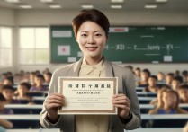 教师资格证面试通过率
