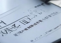 财科所2017分数线是多少？财科所2017年录取分数线查询