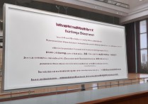 五邑大学舞蹈录取有何独特原则？揭秘录取标准与选拔过程！