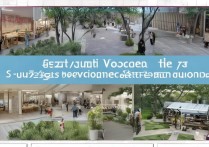 广州高职业学院哪个好，广州公办高职怎么选？