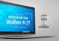 集成显卡能否装win10？