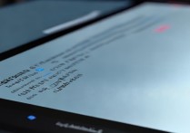 win7安装显卡驱动