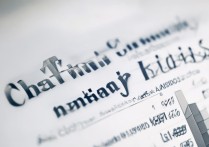 聊城大学录取名次是多少，高考多少名能考上？