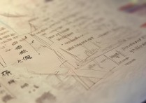 武汉大学艺术系录取分是多少？武大艺术生分数线是多少