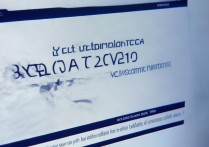 如何查取大学录取情况，高考录取结果官网怎么查？