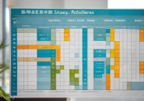 华夏职业学院员工工资情况调查，真实水平如何？待遇公平吗？