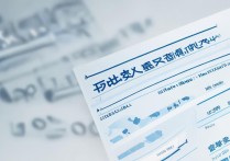 梅州中考录取分数线