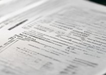 文科生考专科，这些学校排名靠前？都有哪些文科专科学校？