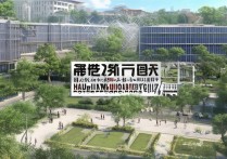 山东独立职业学院怎么样？山东独立职业学院地址在哪里