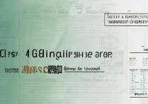 北京工商大学往年录取分数线是多少，多少分能上北京工商大学？