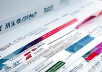 北京专科学校排名前三的有哪些？2023最新北京专科学校一览表