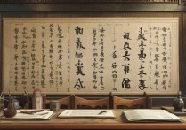 河南大学美术录取录取原则是什么，美术生录取分数线是多少？