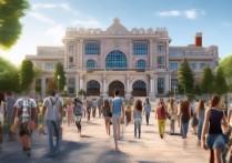 录取文科的大学