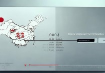 集美大学2004录取分数线是多少，集美大学2004年录取分数线查询