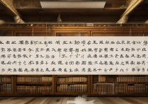 苏州大学历年录取线是多少？苏大各专业分数线汇总