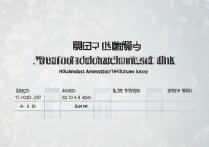 2019 华侨大学录取分数线是多少，2019 华侨大学各省录取分数