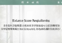 甘肃联合大学多少分能录取？录取分数线查询