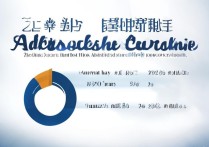 镇平县一高录取分数线是多少，历年最低多少分能上？