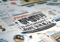 如何补报大学录取？大学补录流程及时间是什么