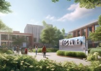 资阳建职业学院这所学院有何特色与优势，就业前景如何？