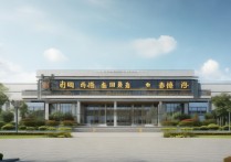 揭阳职业学院多大，揭阳职业学院占地面积是多少