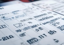 广州医学高等专科学校排名第几？|广东医学类院校排名一览表