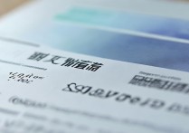 洛阳理工大学专科分数线是多少，最低多少分能考上？