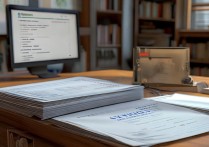 已发布录取通知的大学有哪些？高考录取通知书怎么查？