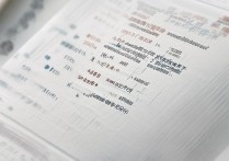 内蒙古民族大学2016分数线是多少，各专业最低录取分数多少