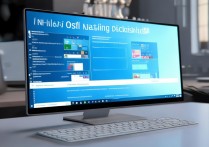 win8下安装双系统