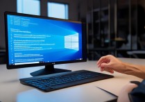 新硬盘怎么安装win10系统