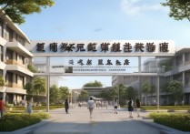 湖南经济管理专科学校排名怎么样？湖南专科学校哪个好？