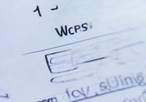 wps录屏功能在哪
