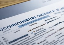 会计专科哪家强？揭秘全国会计专业专科学校排名榜！