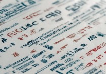 高考理科生如何选择，盘点那些热门且前景广阔的理科专业？