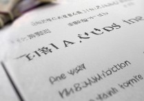 上海师范大学浙江录取分数线，浙江考生多少分能考上