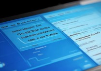 win8 显卡驱动