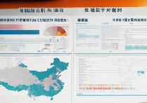 集美大学省外录取分，外省考生多少分能上？