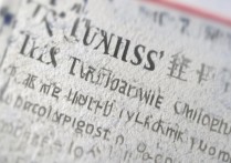 南京邮电大学甘肃录取分数线是多少，多少分能考上