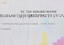 浙江大学录取分数线是多少，浙江高考最低多少分能上？